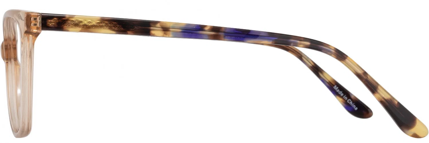 Adin Thomas AT614 Eyeglasses - view 5